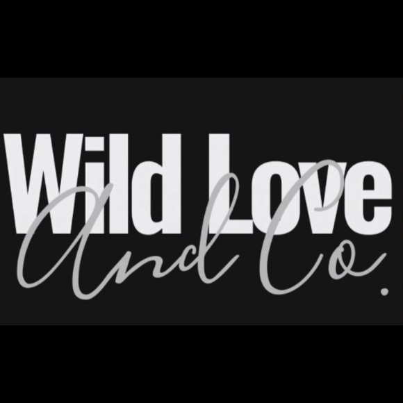 wildloveandco